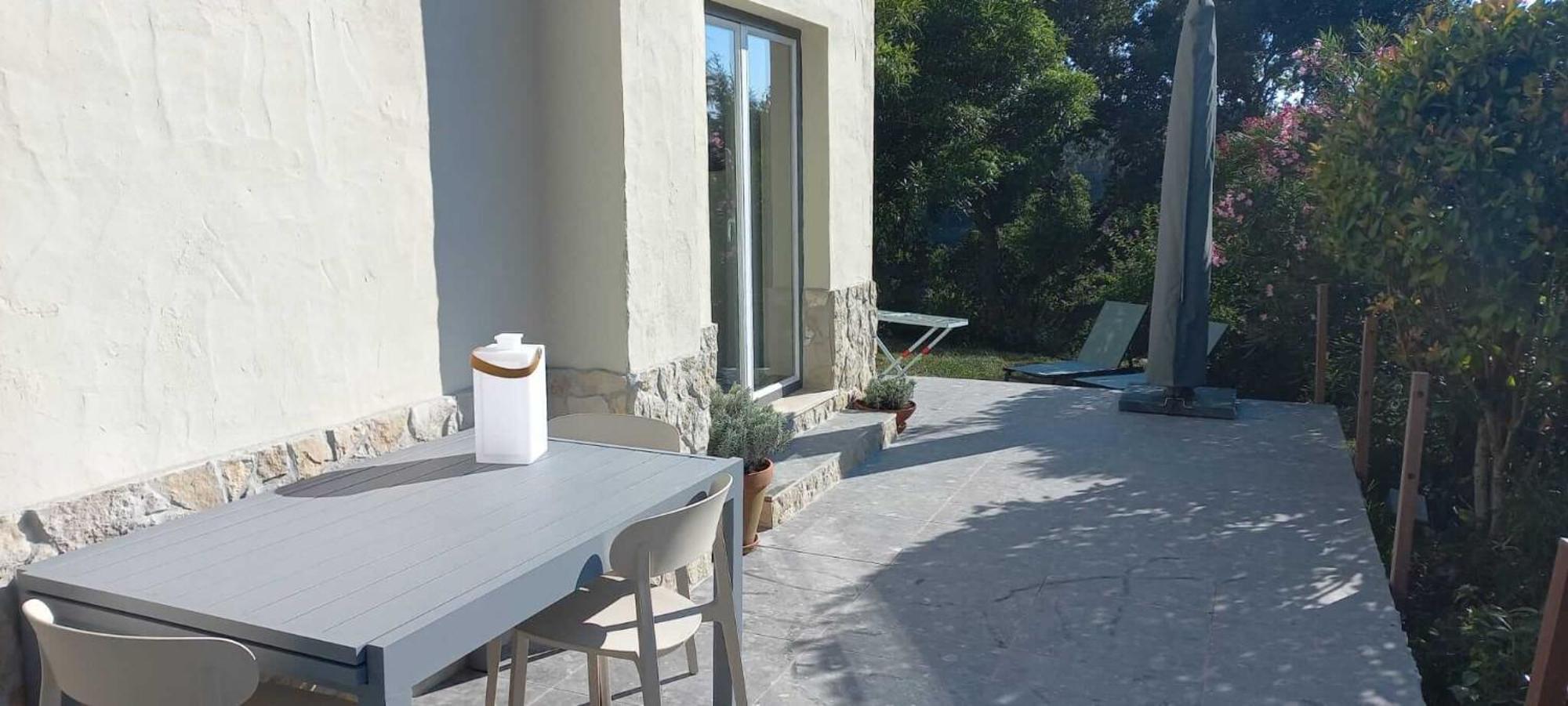 Bed and Breakfast Quinta Japonesa Carvalhal Bemfeito Exterior foto